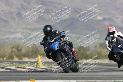 media/Jan-30-2026-2WTD (Fri) [[9b24c6d623]]/4-C Group/Session 2 (Turn 14)/